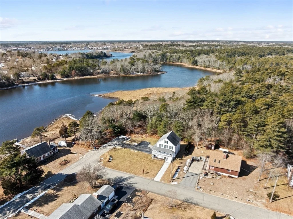 Photo of 7 Tern St