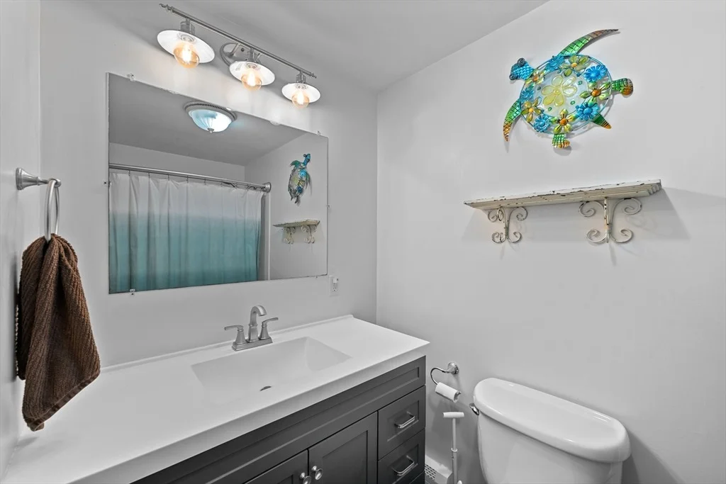 Photo of 10 Blueberry Ln