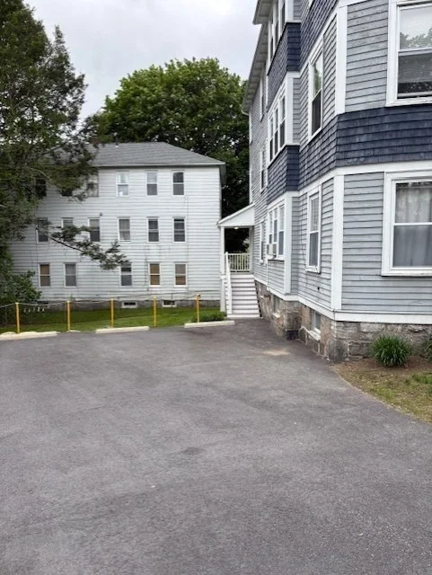 Photo of 56 Fairfax Rd