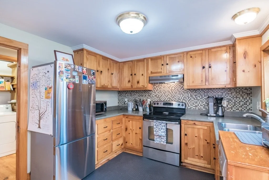 Photo of 36 Conz St