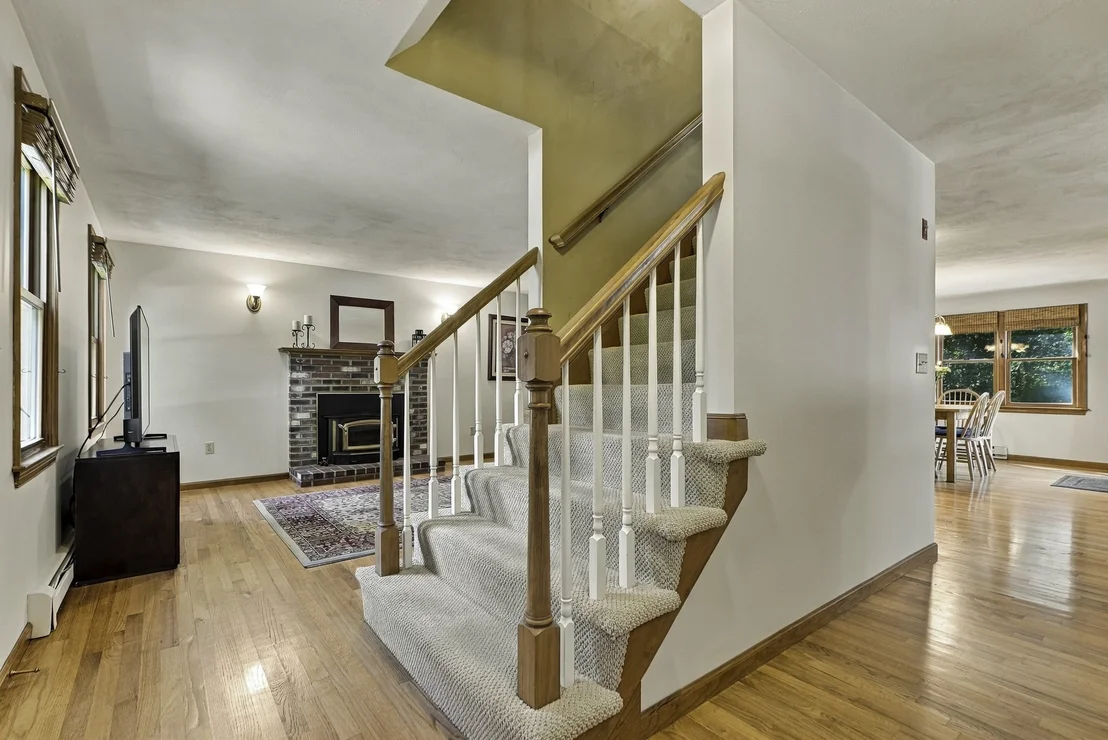 Photo of 4 Florence Cir