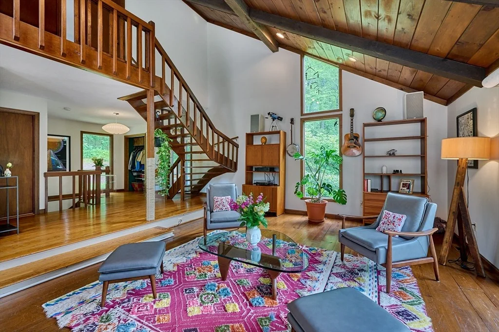 Photo of 12 Bray Ct