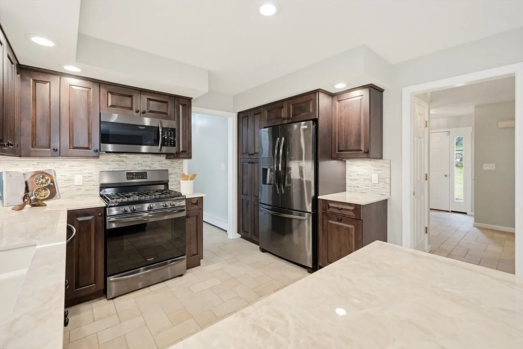 Photo of 71 Pennock Rd