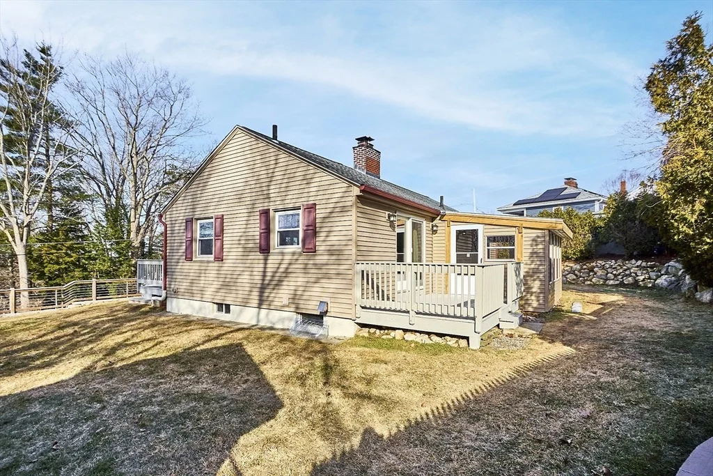 Photo of 106 Jonathan St