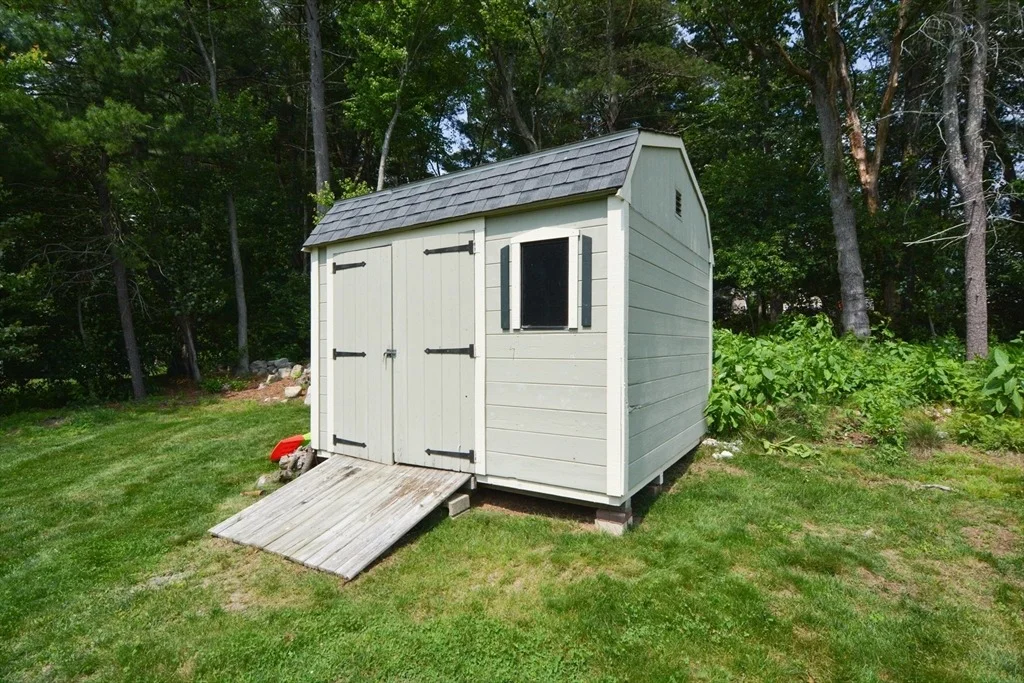Photo of 35 Morgans Way