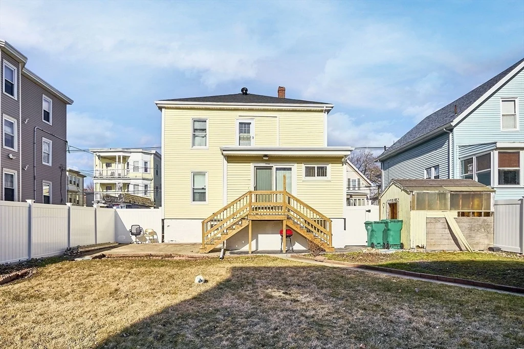 Photo of 86 Eutaw Ave