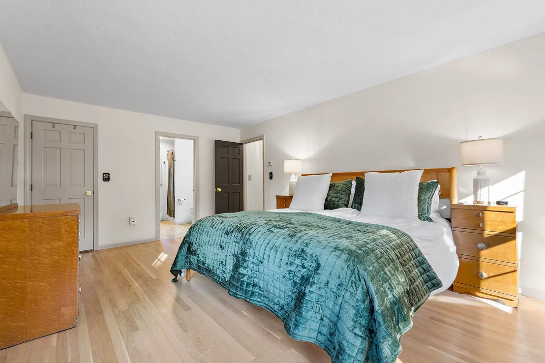 Photo of 39 Harriman Road