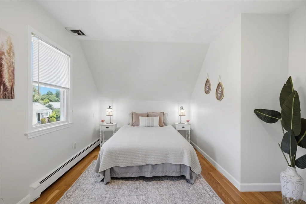Photo of 16 Elm St