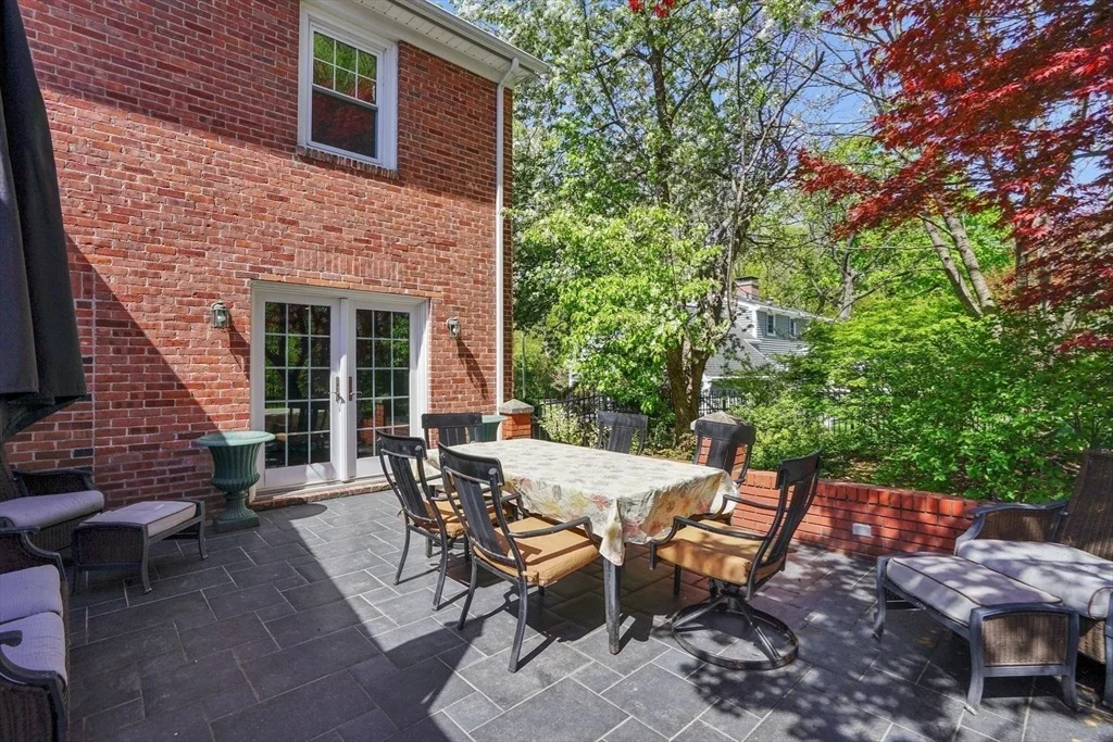 Photo of 35 Shefford St
