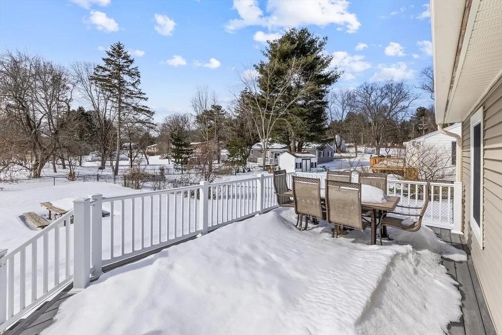 Photo of 19 Fitzpatrick Rd