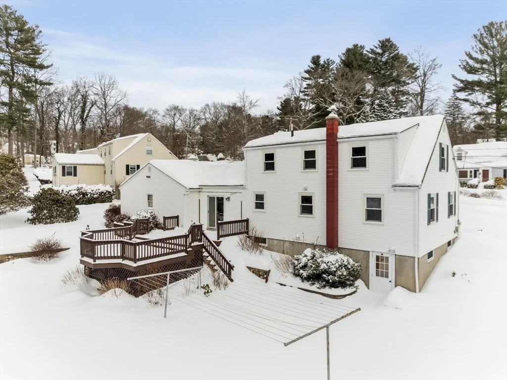 Photo of 46 Pine Hill Rd