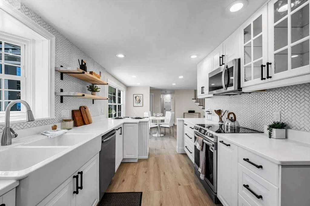 Photo of 48 Bradford Rd