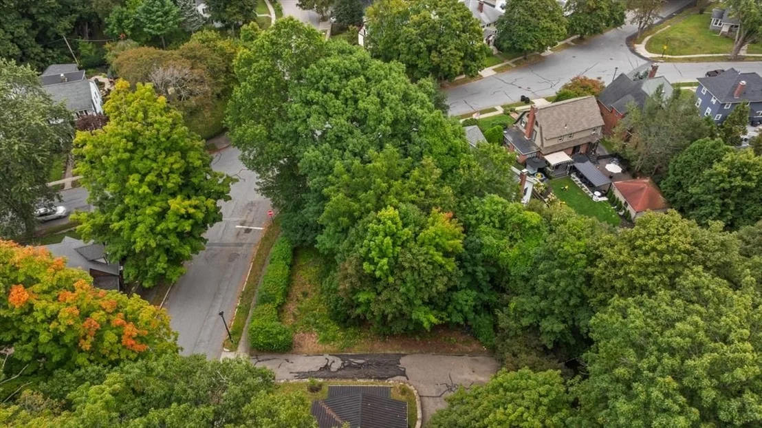 Photo of 0 Copley Road
