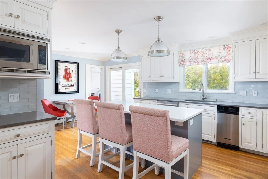Photo of 51 Marcellus Drive