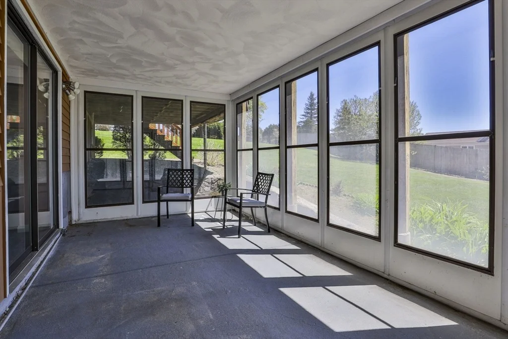 Photo of 84 Converse St