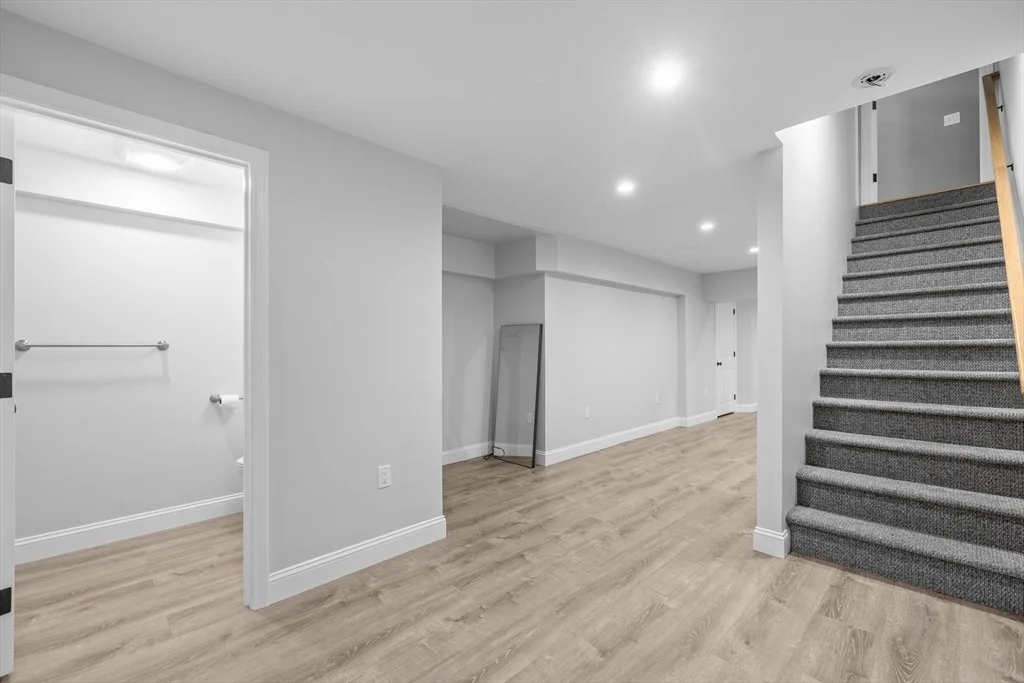 Photo of 10 Fieldstone Way
