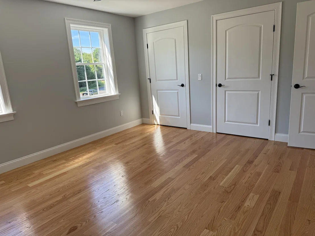 Photo of 81 Park Dr.