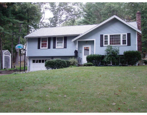 Photo of 129 Peterson Path
