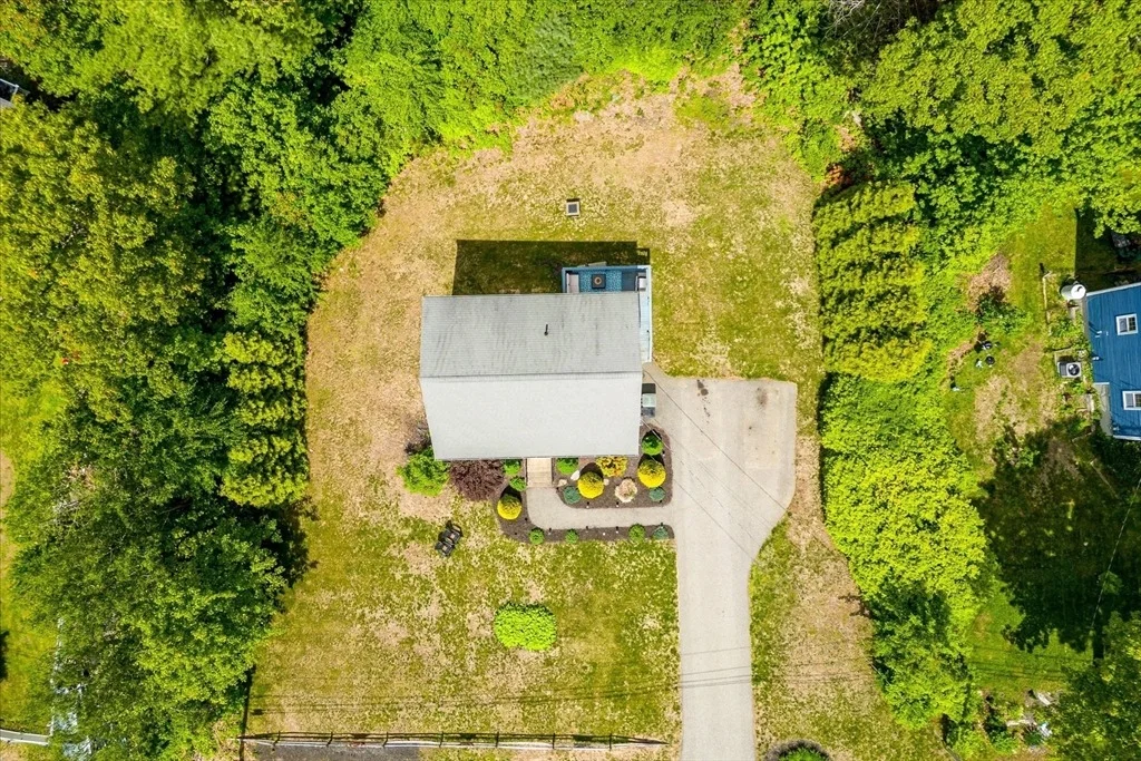 Photo of 148 Prince Rd