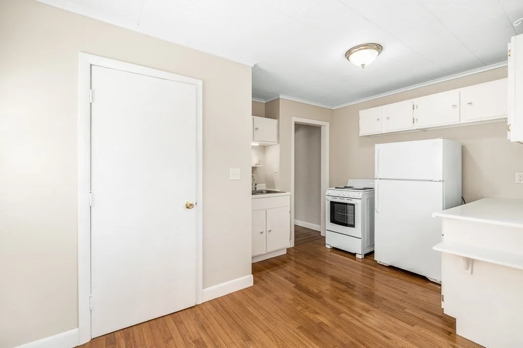 Photo of 18 Traverse Street