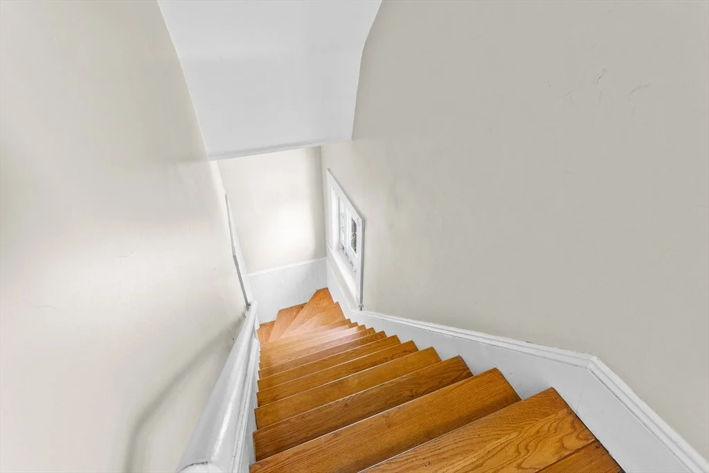 Photo of 6 Barker St