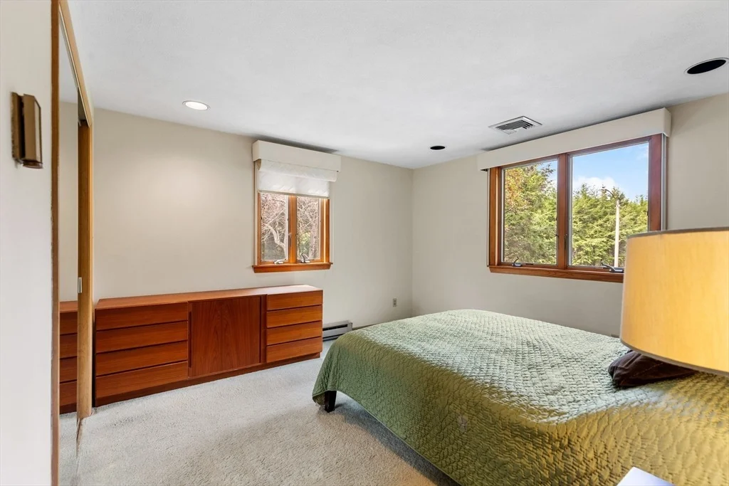 Photo of 6 Maureen Rd
