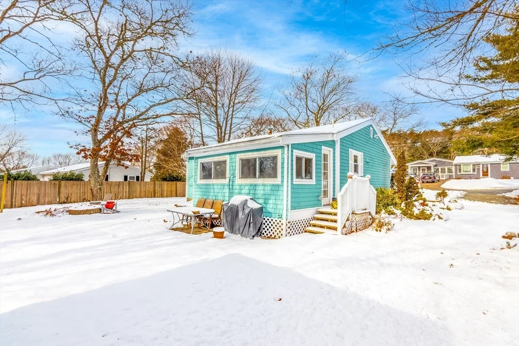 Photo of 58 Maple St