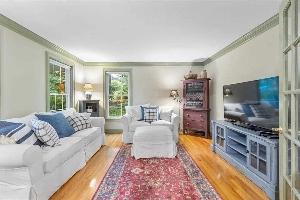 Photo of 77 Adams Ave