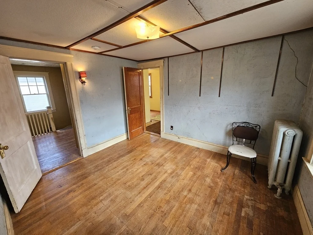Photo of 18 Spring St