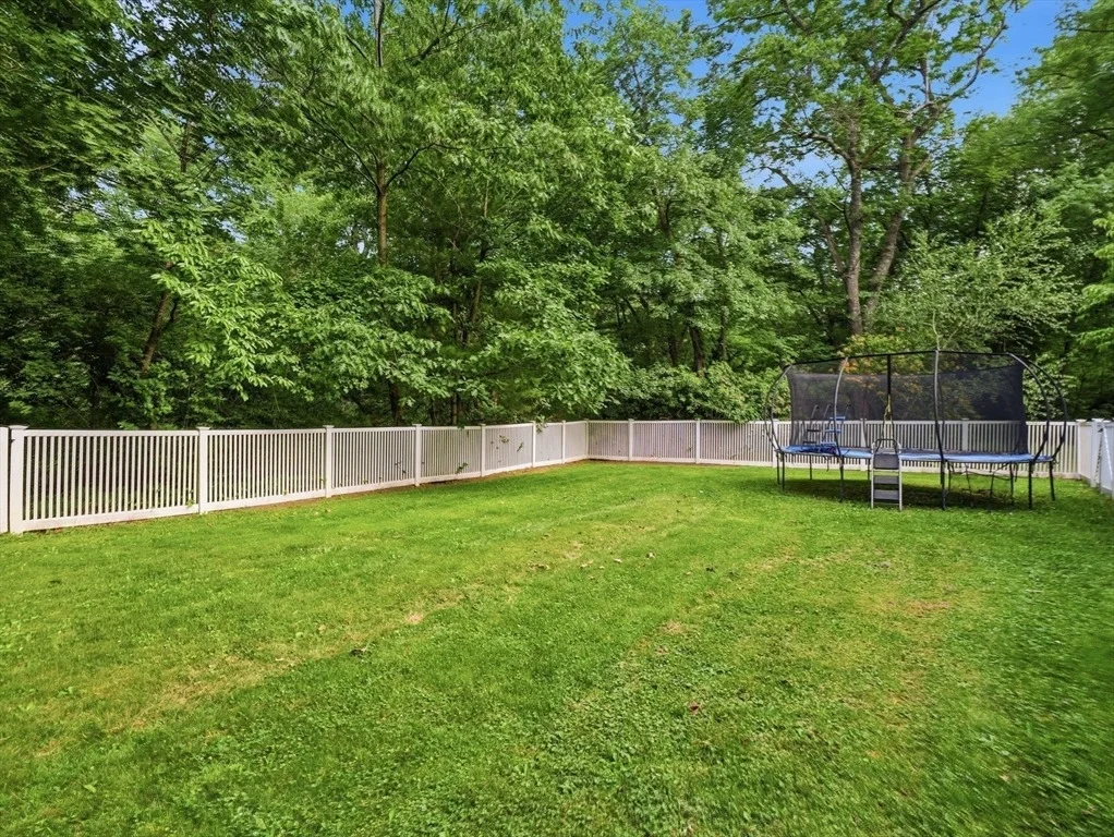 Photo of 62 Juniper Rd