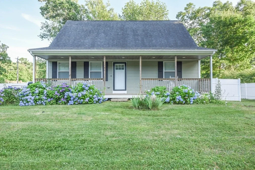 Photo of 150 Hathaway Road
