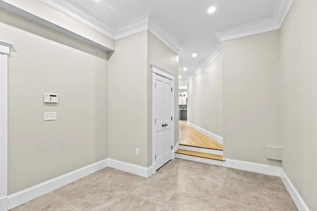 Photo of 5 Union Lane