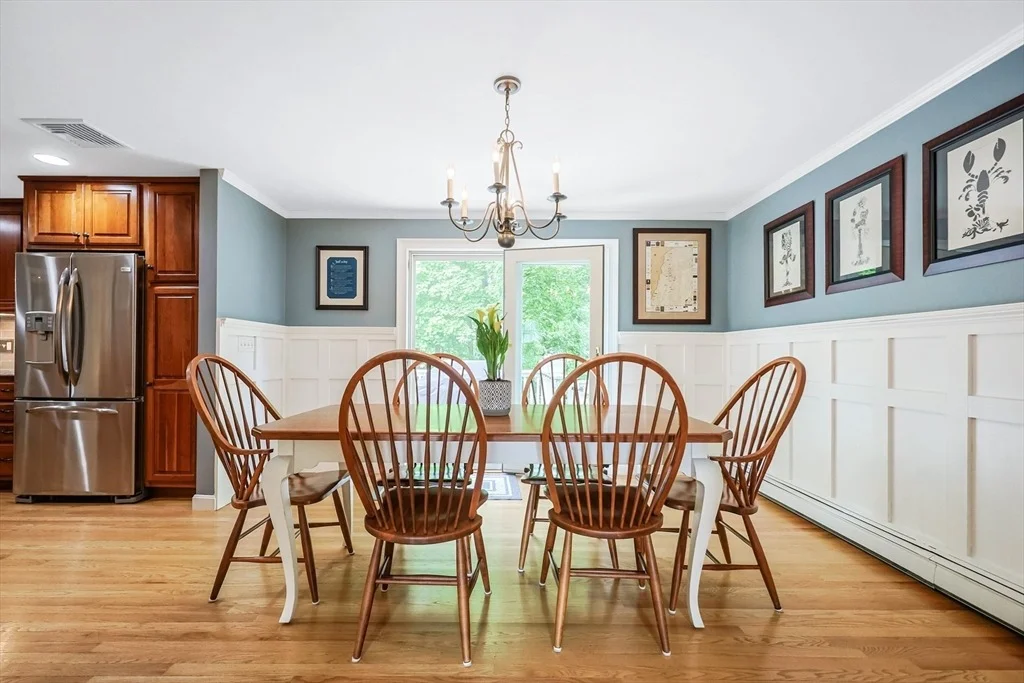 Photo of 72 Ryder Circle