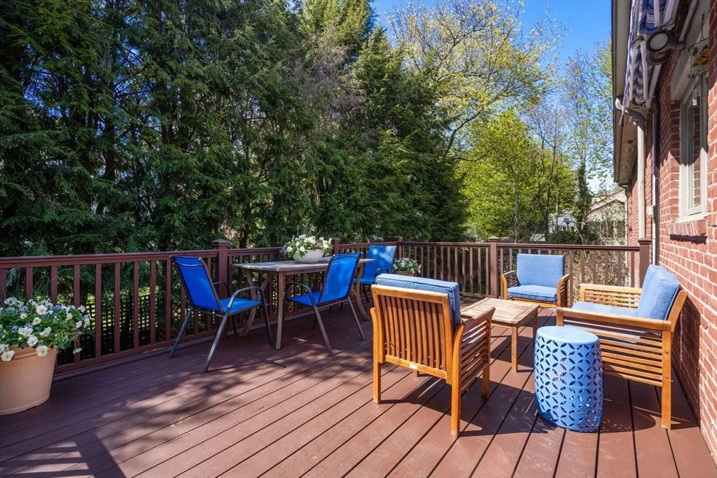 Photo of 50 Mary Ellen Rd
