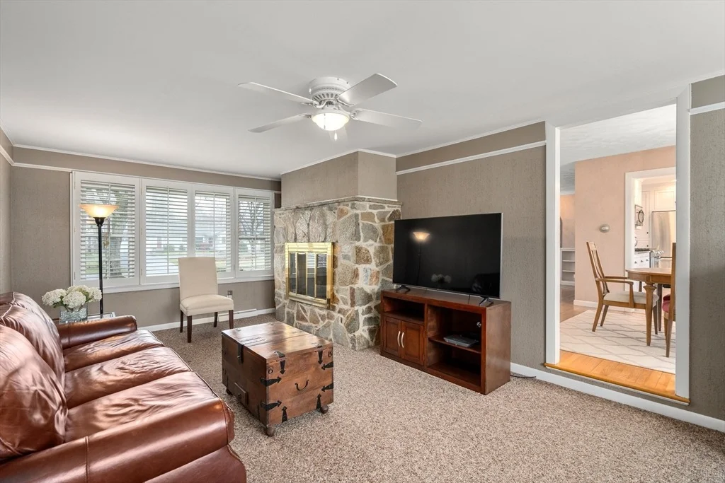 Photo of 360 Frank Smith Rd