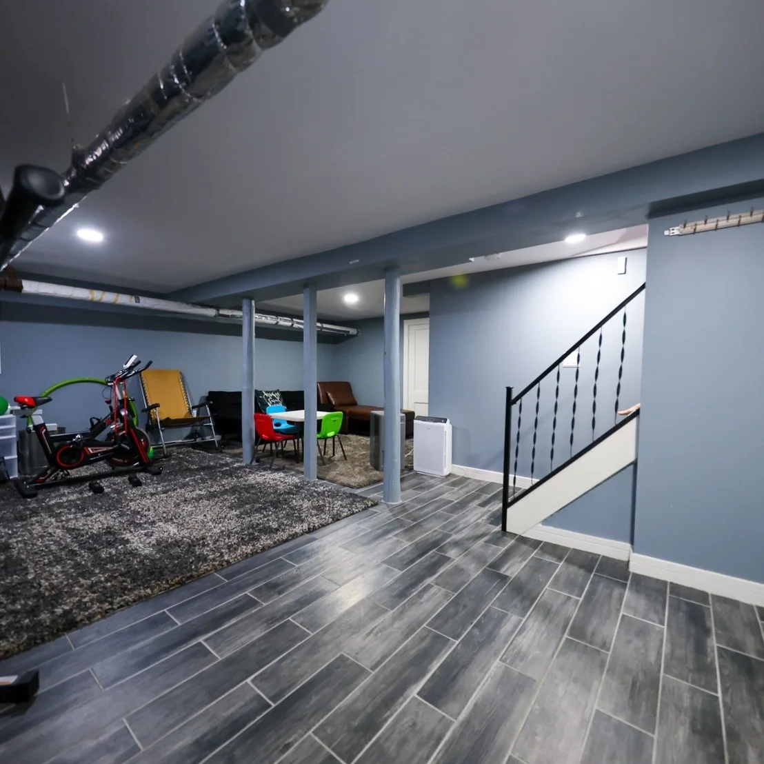 Photo of 374 Pine St