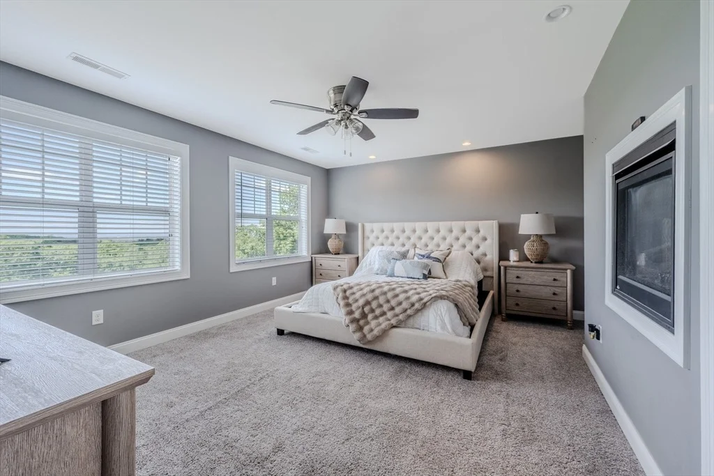 Photo of 110 Munsing Rdg