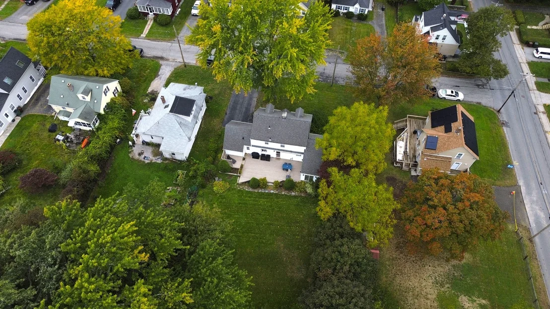 Photo of 5 Field St