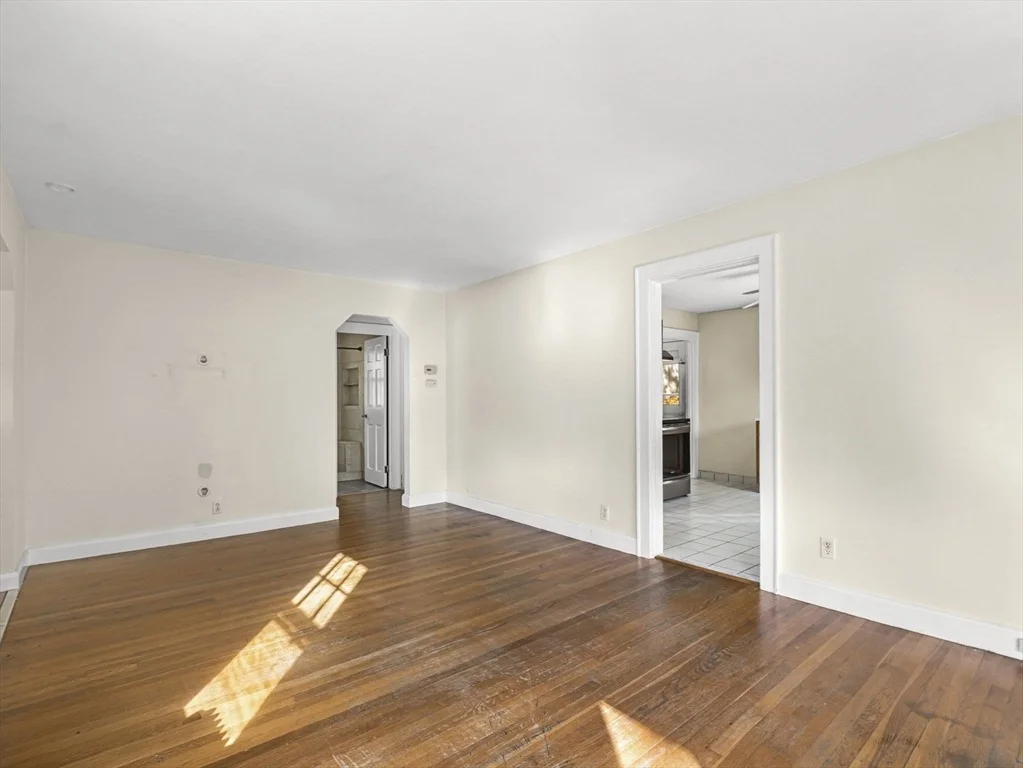 Photo of 81 Spring St