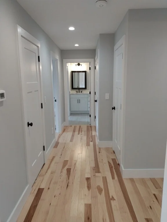 Photo of 55 Eastern Ave