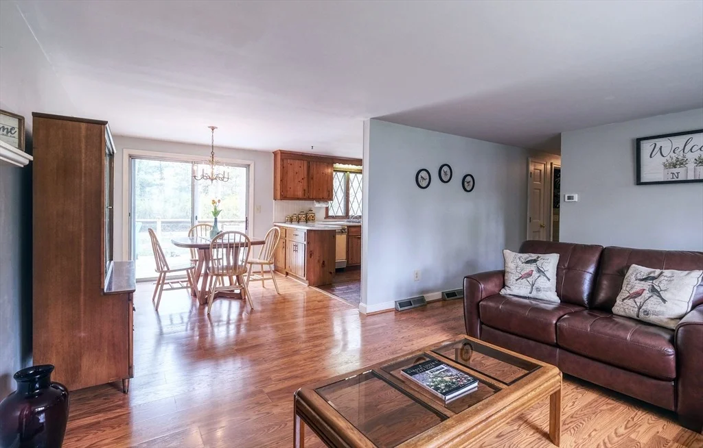 Photo of 72 Ashley Dr