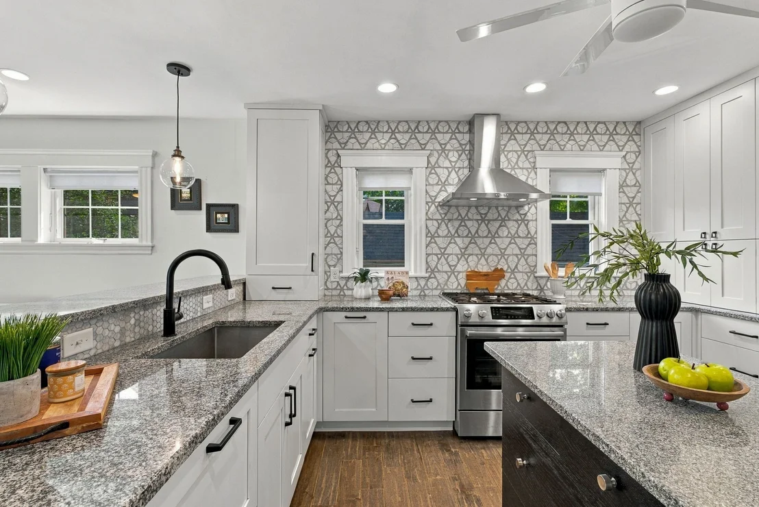 Photo of 46 Maple Rd