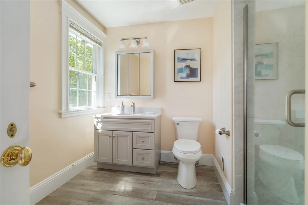 Photo of 17 Chesham Road