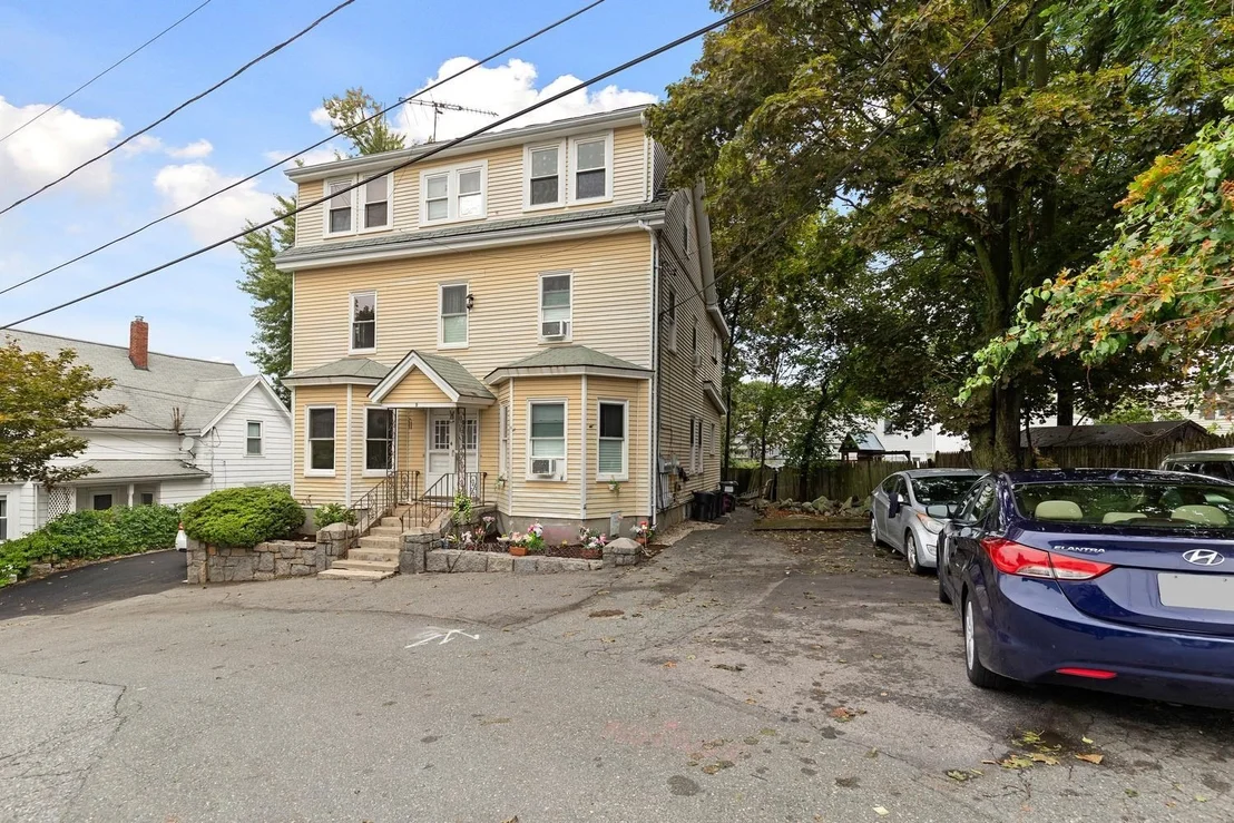 Photo of 9 Knowlton Sq