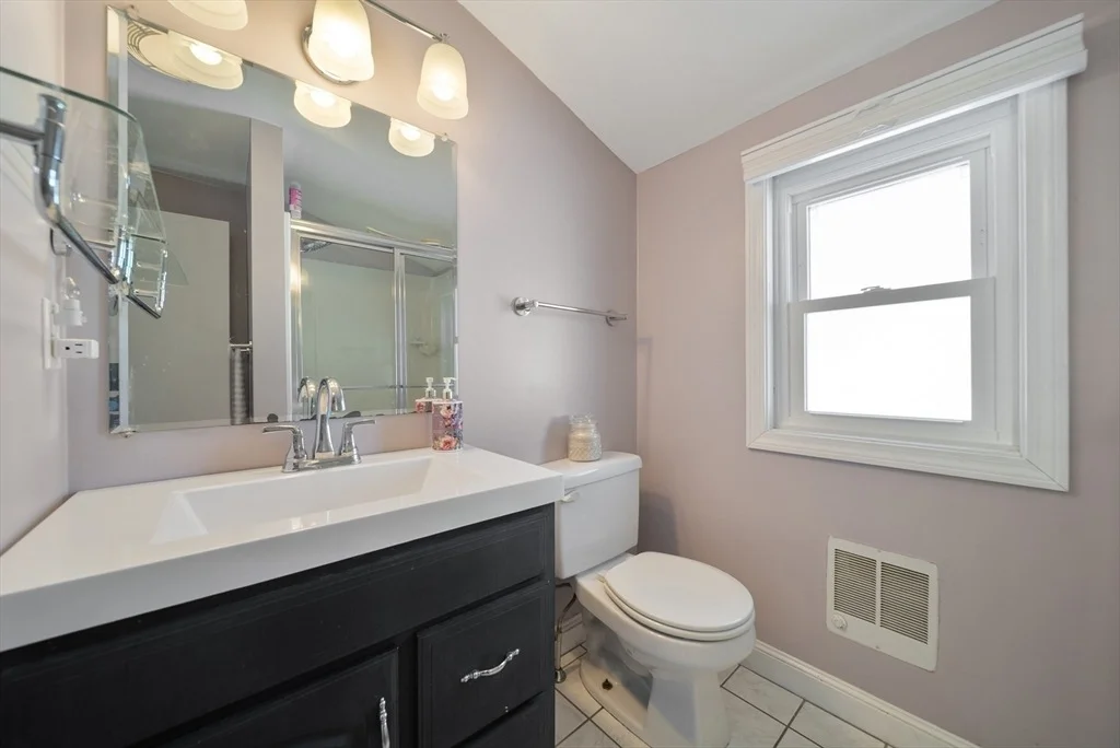 Photo of 26 Bartholomew Ter