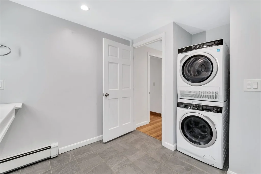 Photo of 12 Maple Lane