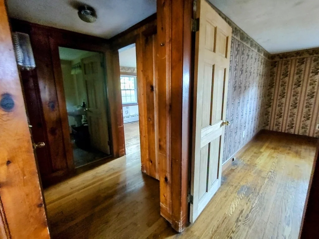 Photo of 109 Kaufman Rd