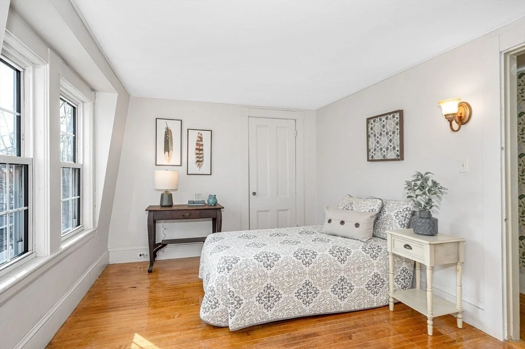 Photo of 62 Linden Street
