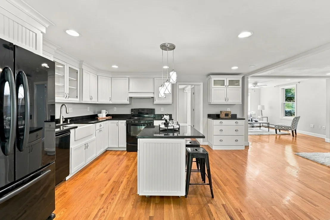 Photo of 8 Rangeway
