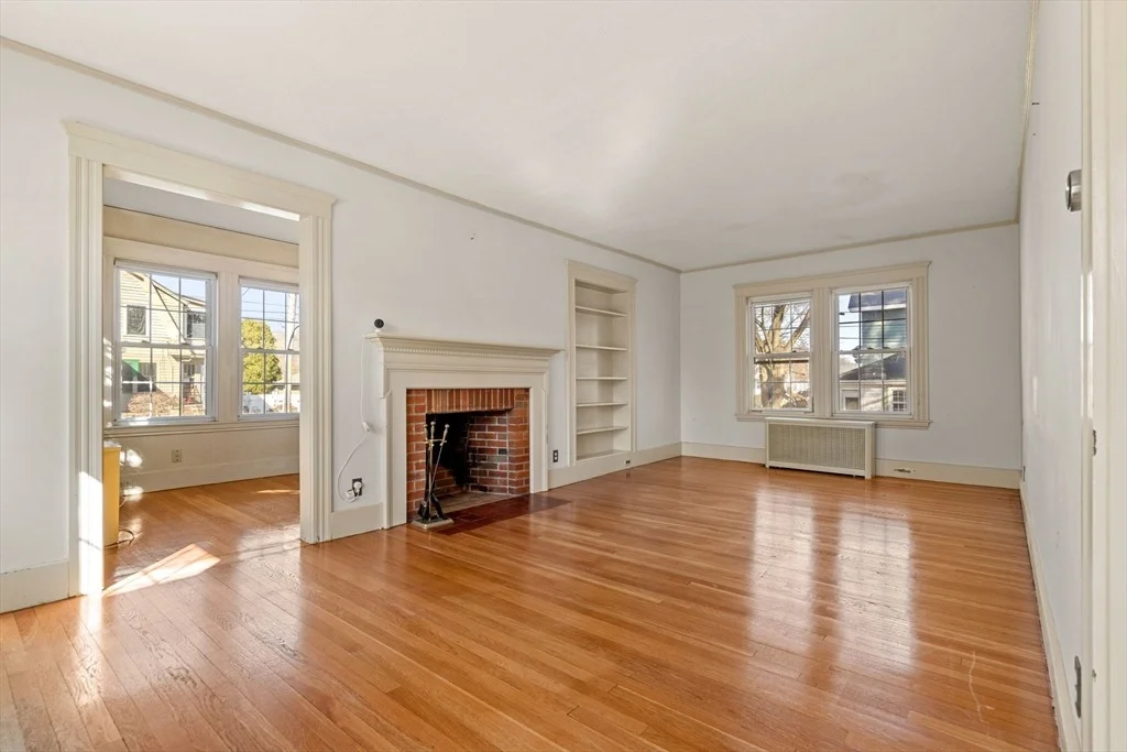 Photo of 56 Gardner St